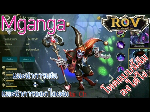 สะโพกน้อยกว่าหน้าอก เต้านม Olga ลมเพิ่มขึ้น