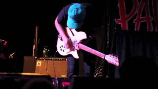 This Will Destroy You - There Are Some Remedies Worse Than The Disease (Live)