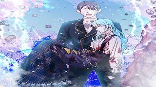 【異世界漫画最新作】化け物と恐れられた花嫁は最強提督に愛される 1~74【異世界漫画】