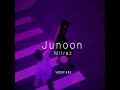 Junoon - Mitraz |Slowed + Reverb|