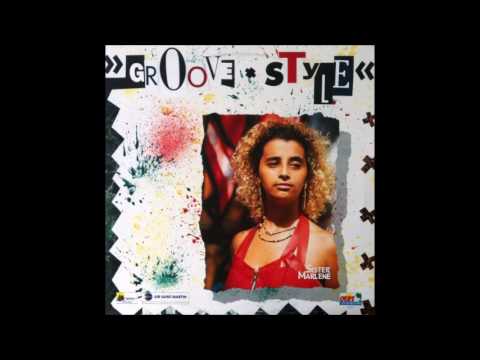 Sister Marlène - Tentatives