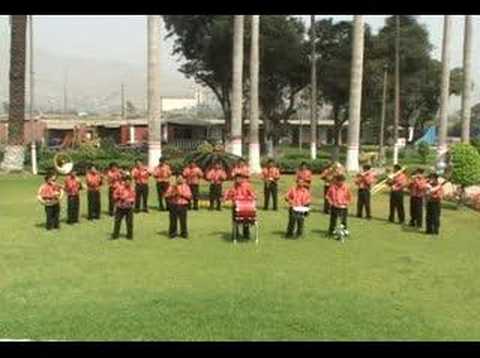 huarochiri sunicancha(cariñito)