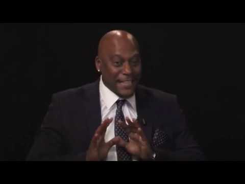 I'll Be There For You - Shaun Mcintosh