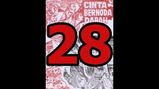Download lagu Seri Cerita Silat CINTA BERNODA D*RAH JILID 28 mp3 Download lagu Seri Cerita Silat CINTA BERNODA D*RAH JILID 28 mp3