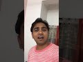This Song Inspired By Amit Kumar Movie Tezab