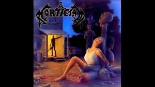 Mortician - Mater Tenebrarum + Intro video