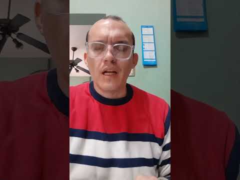 ORACION AL SAGRADO CORAZON DE JESUS #jesus #maria #sanjose #feed #shorts #short #fé  #fe #shortsfeed