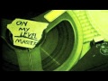 Abercion - On My Level (ft Richard Lardner of ...