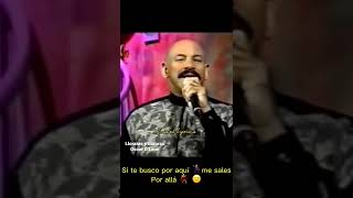 no le pegues a la negra 