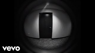 Traviesa Lyrics English Translation