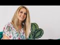 Gezondheidstips van Annick Adriaansz