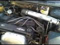 2000 ford focus 2.0 DOHC - Engine Randomly dies ...