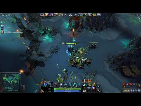 Abaddon Aghs