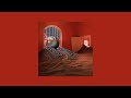 Tame Impala One More Hour Sped Up