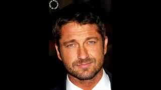 Higher and Higher by Martha Reeves