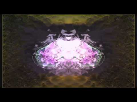 FOREVER YOUNG -- ELIZABETH TROY -- 4VINI -- VISUAL JUNGLE DRUM N BASS -- MILKDROP