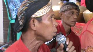 Download lagu PRAJURITAN II Panca Krida Budaya Sanggar Oemah Bejo live Karang anyar mp3 Download lagu PRAJURITAN II Panca Krida Budaya Sanggar Oemah Bejo live Karang anyar mp3