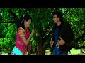 Dharmendra Kaali Daal Whatsapp Status Video Romantic Dialogue Status Hema Malini Sholay