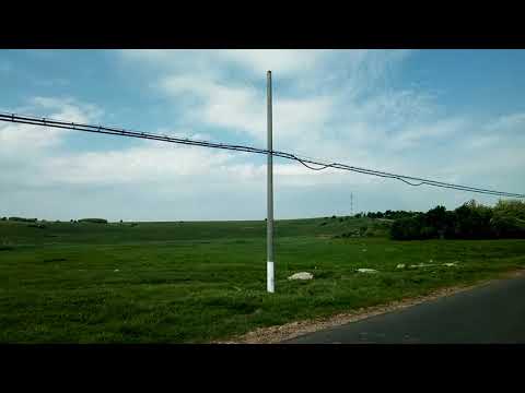 from furculesti spatarei to bogdana