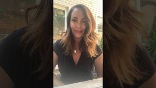 Zimmer|Glime “Real Estate Minute" ~ Pricing Your Home to Sell in Summer