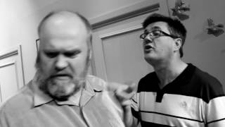 Video Promo: Caught In The Net