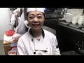 Hand Made Noodles Demo Lanzhou Noodle Tasting Chinese Restaurant Review Noodle Arts Restaurant