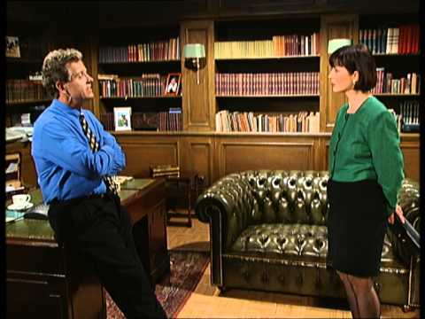 Verbotene Liebe - Folge 182