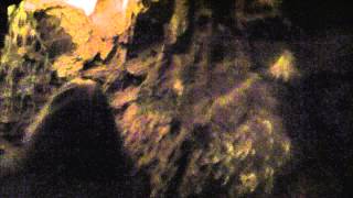 preview picture of video 'Howe Caverns, part 18'