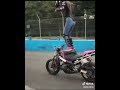New WhatsApp Status Bikes WhatsApp Status Tu Hai Lajawab Tere Jalwe Hazar Papi Papi Pa Na Na Na