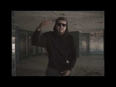 V2ike Tom - Kõik muutub (prod Otto Suits)