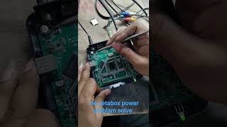 Download lagu jio setabox power problam kaise banaye #youtube #viral #trending #power #video mp3