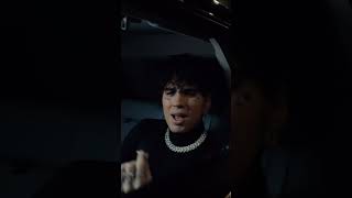 Download lagu SIN PREGUNTAR me la robé 🦇 #capsula mp3