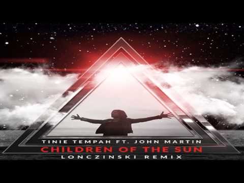 My Favorites From This Week #51 Set