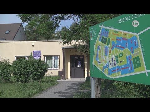 Lokalna.TV: "Hutnik" broni się przed upadłością