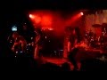 I Control, I Fly-Monster Magnet