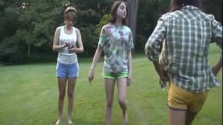 this is TIMEBOMB by BECK: music video