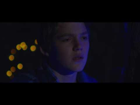 2016 AAHSFF Official Selection - "Tree Hugger" by Kira Bursky