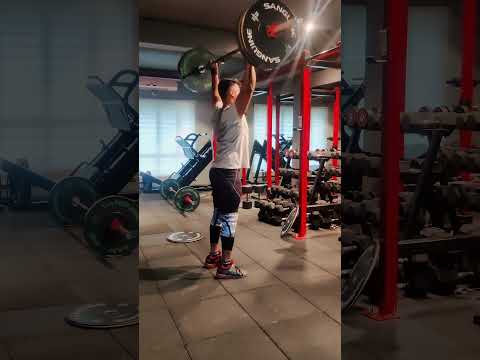 Chasing shadows, I discover my own light. #explosivepower #viral #viralshorts #75dayshardchallenge