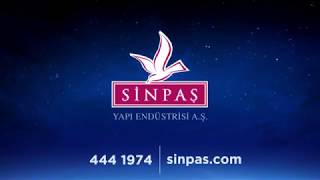 Sinpaş Finans Şehir