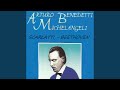 Keyboard Sonata in C Minor, K. 11