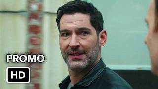 CIA | Saison 1, �pisode 02 - Bande-annonce VO