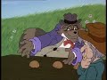 1987 Pinocchio The Emperor Of The Night Full Movie