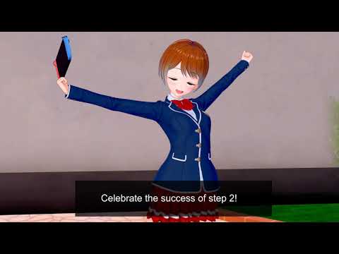 How to easily find good traditional levels in Mario Maker 2 [tutorial]