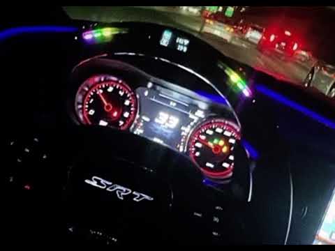 Drake - Headlines x Doing it wrong mashup