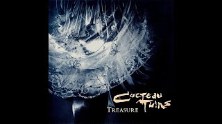 Cocteau Twins -- &quot;Beatrix&quot; (2002 remaster)