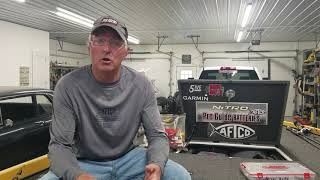 Download Lagu May 13, 2021 Table Rock Weekly Fishing Report with Pete Wenners Thumbnail