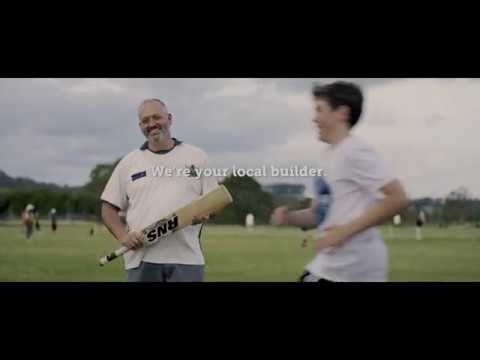 Metricon - Customer Success Story