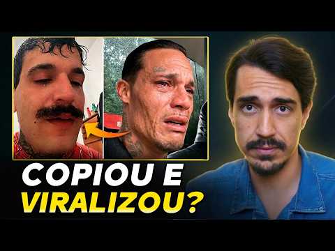 Assistir no YouTube