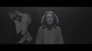 que he sacado con quererte   - Violeta Parra /  Natalia Lafourcade  ( fusion)