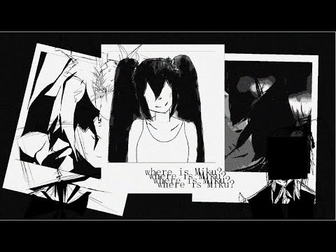 Where is Miku ? || The History behind an ICON || Project Diva: Deep Blue History Untill Now!